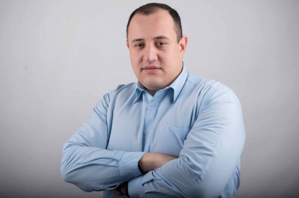 Նիկոլ Փաշինյանը սկզբում խայտառակեց ՀԱՊԿ-ը, հիմա էլ` ԵԱՏՄ-ն